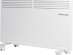 ����: Electrolux