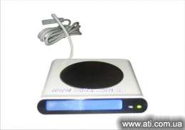 ��������� ���� USB ������������� ��� ������ WM - 107, + USB Hub 4