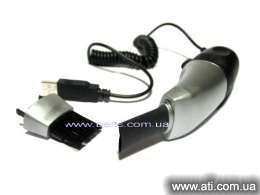 ��������� ���� USB ������� GX-336A Computer mini vacuum