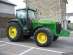 John Deere 8310