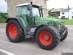 Fendt 716 Vario