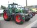 Fendt 926 Vario TMS