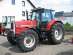 Massey Ferguson 6190 Dyna 4