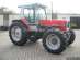 Massey Ferguson 3085, 3095,3125