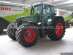 Fendt  818 Vario TMS