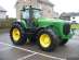 John Deere 8420,8410,8310 ....