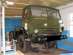 �����-4310 �����������,� ��������� -����� ��� �������., � ��