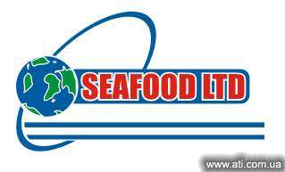 Seafood LTD