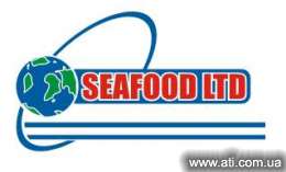 ��������� ���� Seafood LTD