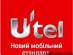   Utry ()  3G Utel ()