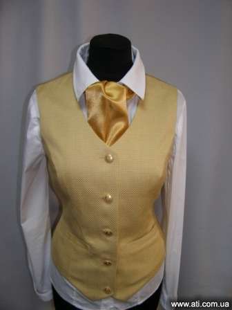 Доска для сноуборда