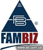 ��������� ���� FAMBIZ KFT
