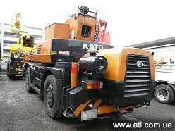 ��������� ���� Crane 10t