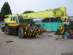 �������� ���� Kobelco RK250-5 2000.3