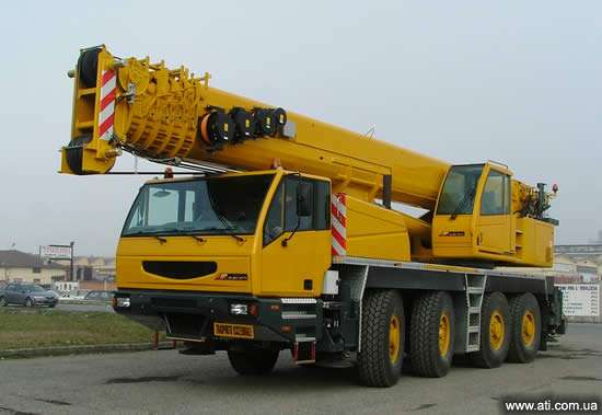 ����������� �������� MARCHETTI MG 90.4,����� � ���