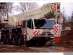 ����: ����������� �������� Terex-Demag AC 80