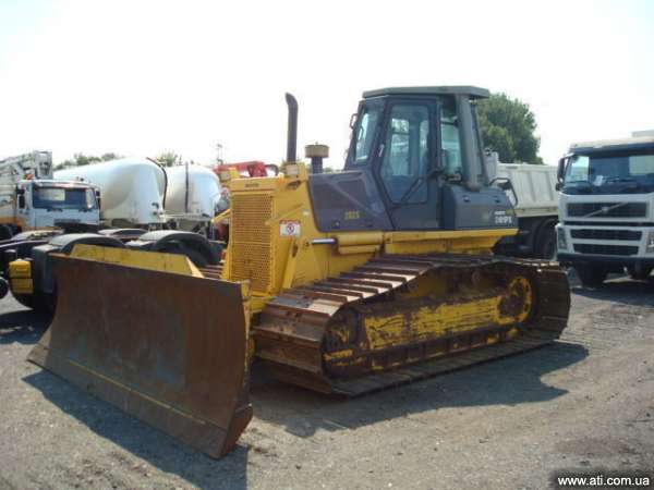 D61 PX12, ������ ��� ��� �������, ������� �� ����