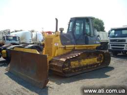 ��������� ���� D61 PX12, ������ ��� ��� �������, ������� �� ����