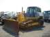 ���������� Komatsu D61 PX12