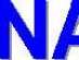 ����: logo