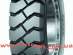 ���� Mitas (�����), Kenda, Starco Europe ��� ���������������