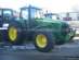 John Deere 8420