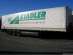Schwarzmueller Bordwandtrailer (2003) 10.000,- �