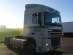 DAF XF 95 430 (2004) 27.500,-�