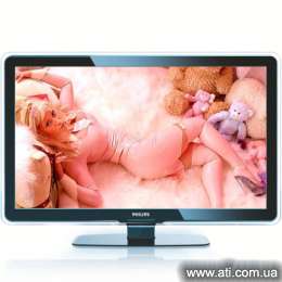 ��������� ���� ���������� LED, LCD, Plasma ����� �