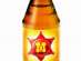 Energy Drink  ���� �������������