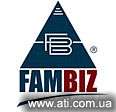 ��������� ���� Fambiz Kft