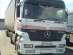 Mercedes1840Actros,1998��.