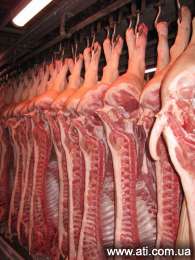 ��������� ���� Pork Sides