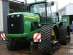 John Deere 9620