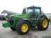 John Deere 8410