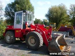 ��������� ���� ����������� ���������  O & K L 15