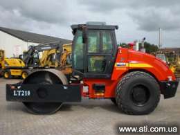 ��������� ���� Compactor 