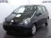 Honda Jazz (Fit)