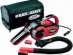 ������� ������������� Black&Decker PAV1205