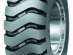 ���� 15.5-25 12PR NB57 TL