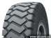 ���� 20.5R25** TB516 TL L-3