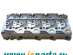 �������� ����� � ���������� Kubota, Carrier, Thermo King