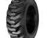 ���� 27x8.50-15 �� ��������� Bobcat ������