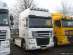 DAF XF95-430