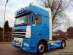 DAF XF95-480