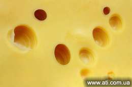 ��������� ���� cheese