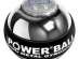 Powerball Metal Pro 350 Hz    . 