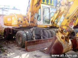 ��������� ���� ���������� ATL�S 1604