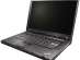  Lenovo ThinkPad T60