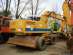 ���������� Liebherr 912 Litronic
